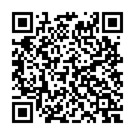 QR code for GXB10L
