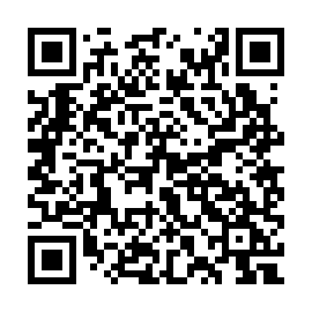 QR code for GXB38G