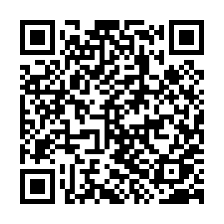 QR code for GXE08Q