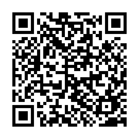 QR code for GXE81D