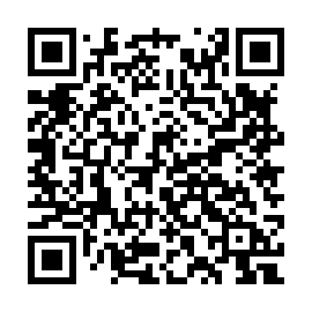 QR code for GXE83B