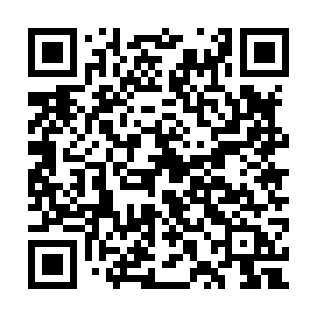 QR code for GXE87B