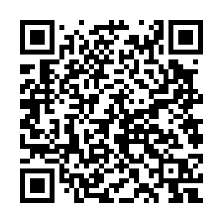 QR code for GXF03P