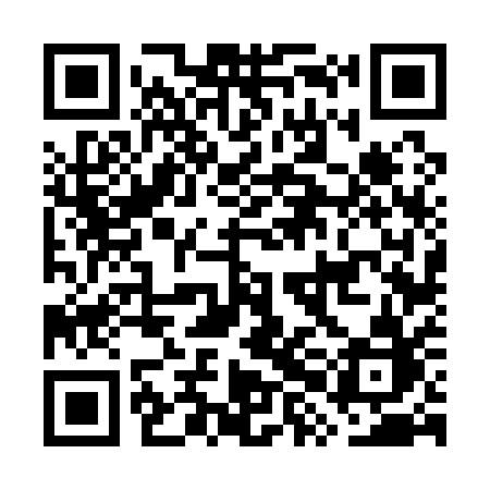 QR code for GXF11B
