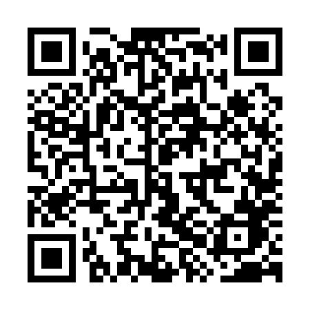 QR code for GXF18B