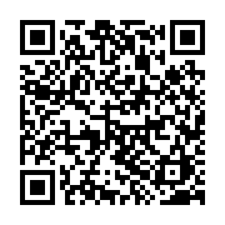 QR code for GXF23C