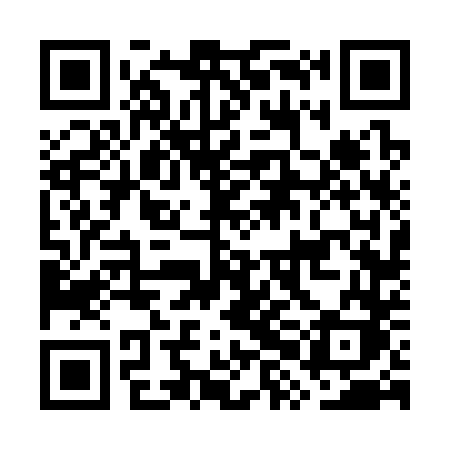 QR code for GXF34K
