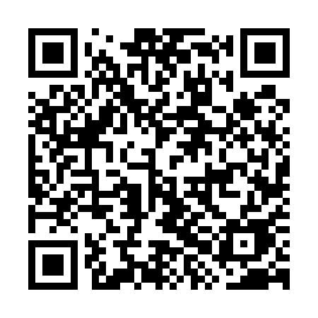 QR code for GXF51E