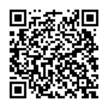 QR code for GXF63E