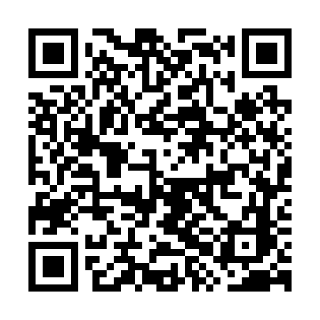 QR code for GXG26C