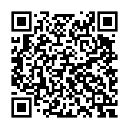 QR code for GXG49F