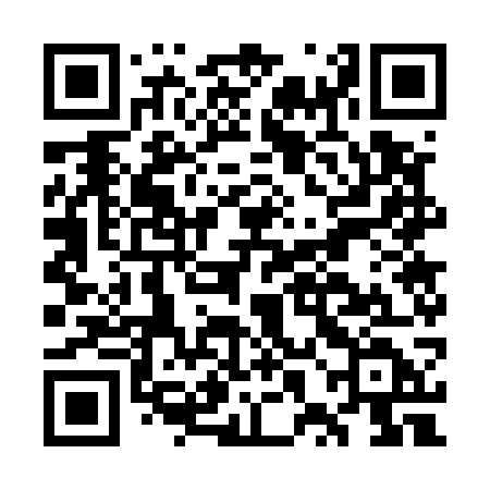 QR code for GXG57D