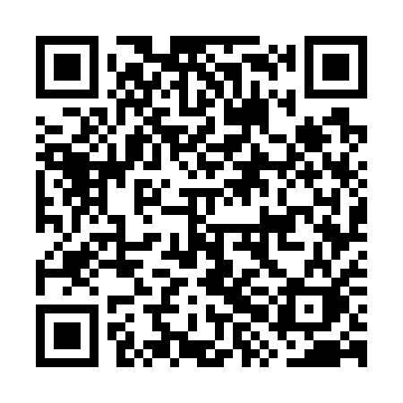 QR code for GXG71K