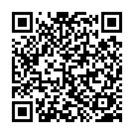 QR code for GXG77M