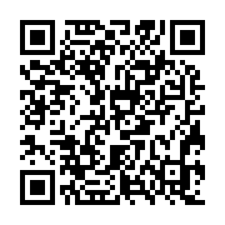 QR code for GXG97K
