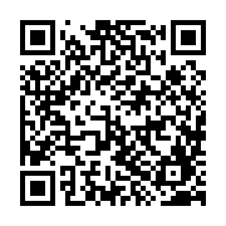 QR code for GXH19F