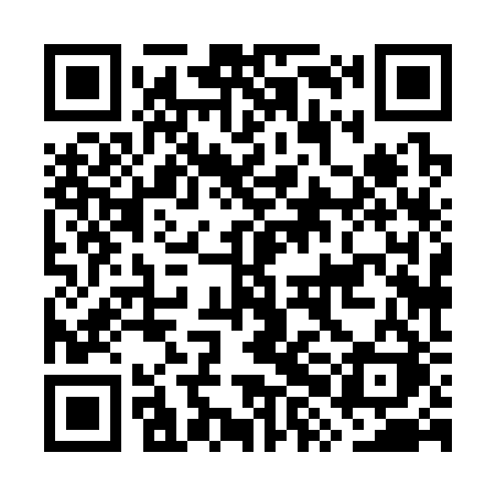 QR code for GXH32K