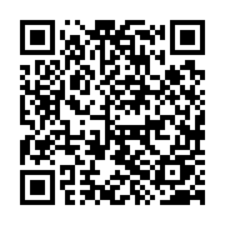 QR code for GXH75U