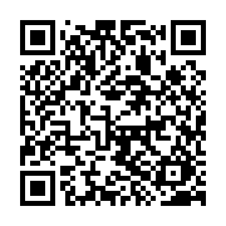 QR code for GXI12O