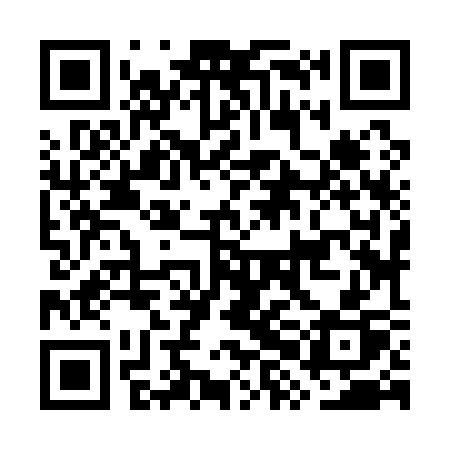 QR code for GXJ13P