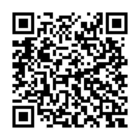 QR code for GXJ76B