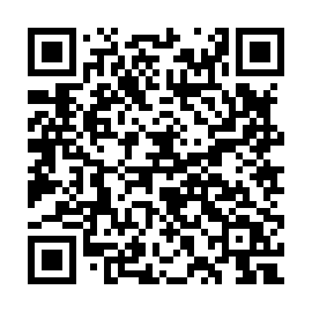 QR code for GXJ80T