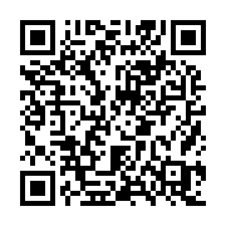 QR code for GXJ96C