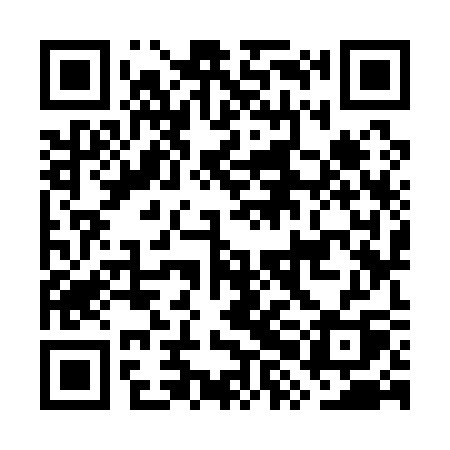 QR code for GXK13Q