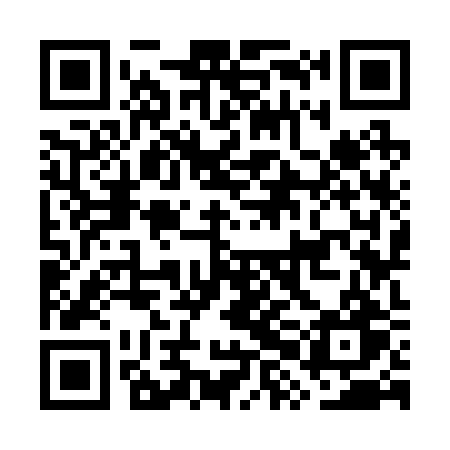 QR code for GXK22W