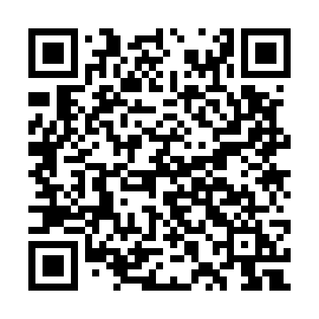 QR code for GXK57I