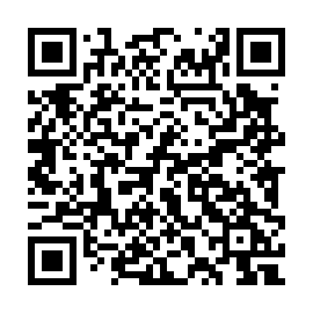 QR code for GXL00G