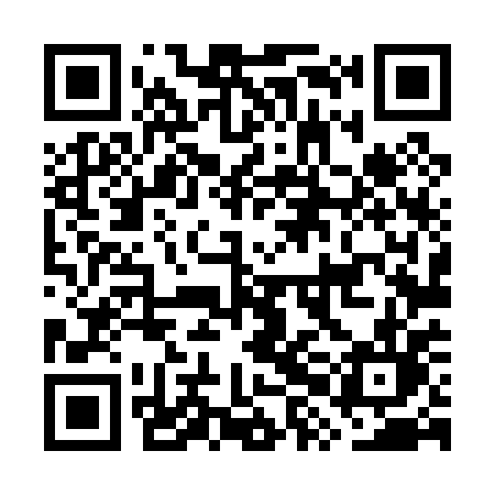 QR code for GXL00L