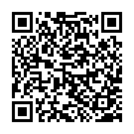 QR code for GXL38S