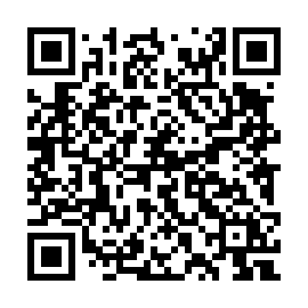 QR code for GXL42X