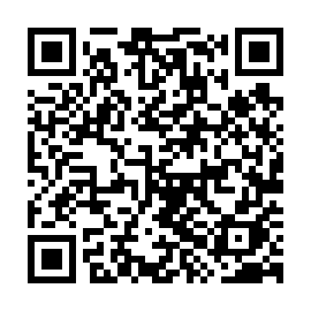QR code for GXL65H