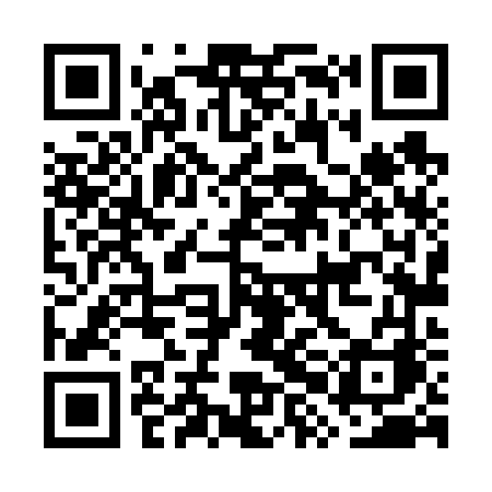 QR code for GXL66A