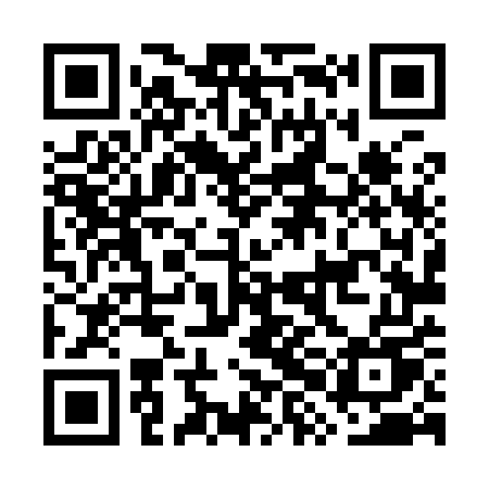 QR code for GXL95U