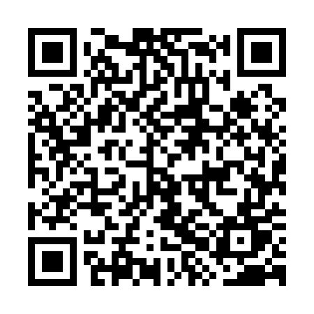 QR code for GXM15T