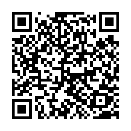 QR code for GXM60Z