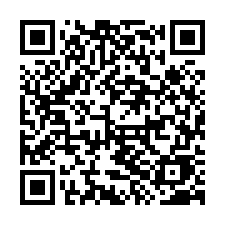 QR code for GXM87E