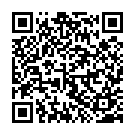 QR code for GXN51W