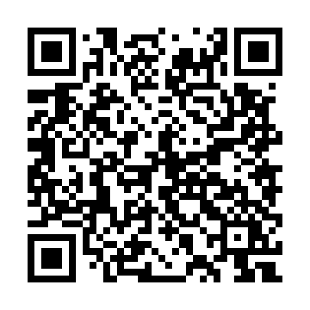 QR code for GXN54Y