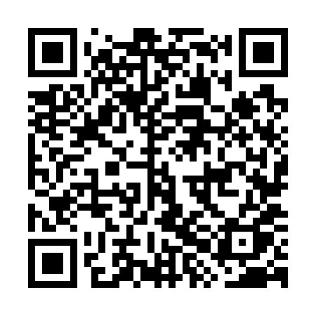 QR code for GXN78Q
