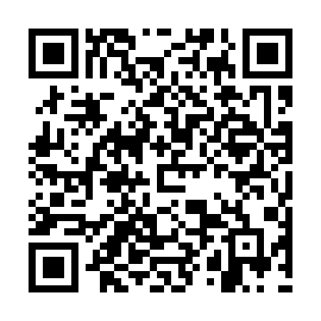 QR code for GXO11D