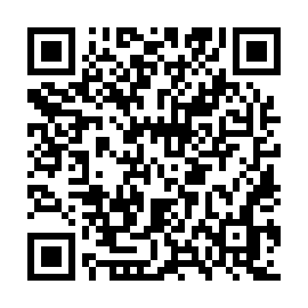 QR code for GXO14N