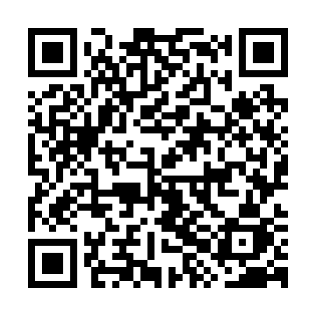 QR code for GXO23J