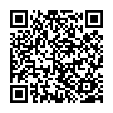 QR code for GXO43O