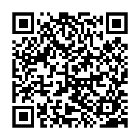 QR code for GXO49O