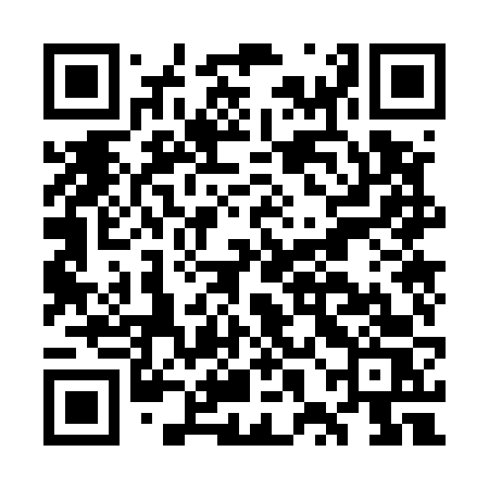 QR code for GXO56S