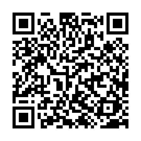 QR code for GXP02K